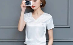 成人免费肉动漫无遮网站